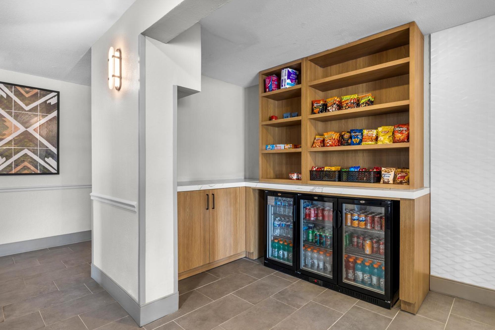 Hotel Best Western Acadia 2*